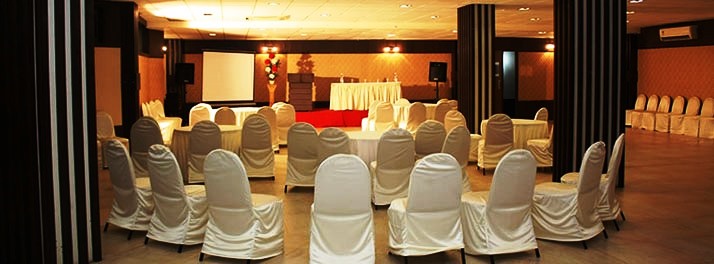 1331/The Manor Hotel - Aurangabad 04.jpg